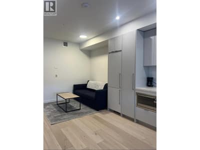 4280 Red Mountain Road Unit# 215, Rossland