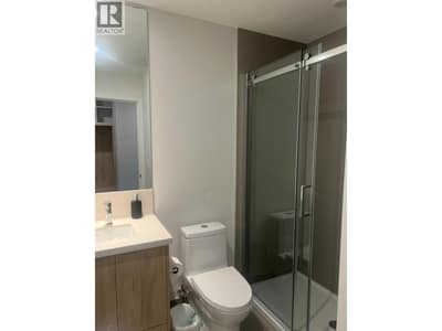 4280 Red Mountain Road Unit# 215, Rossland