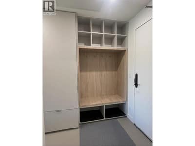 4280 Red Mountain Road Unit# 215, Rossland