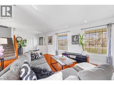 2545 Crestview Road, West Kelowna