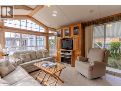 1226 Second Avenue Unit# 77, Chase