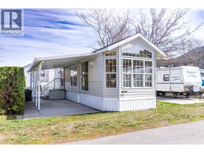 1226 Second Avenue Unit# 77, Chase
