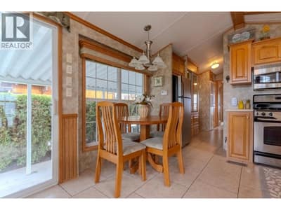 1226 Second Avenue Unit# 77, Chase