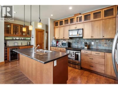 6969 Old Nicola Trail, Merritt