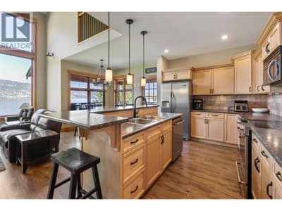 6969 Old Nicola Trail, Merritt