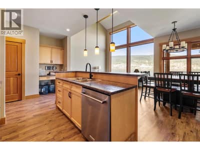 6969 Old Nicola Trail, Merritt