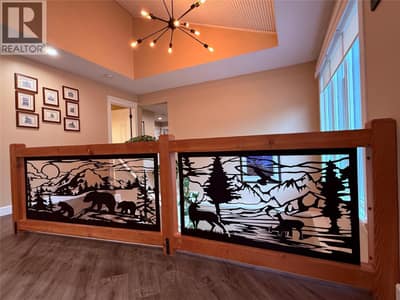 5179 Riverview Road, Fairmont Hot Springs