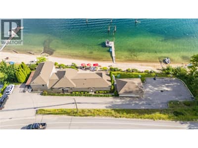2614 3a Highway, Nelson
