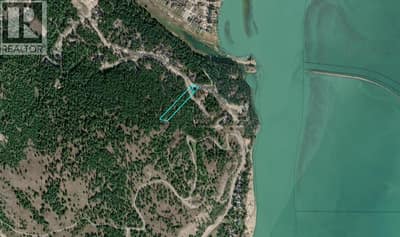 SL45 OSPREY LANDING Drive, Wardner