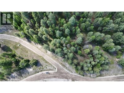 SL46 OSPREY Landing Drive, Wardner
