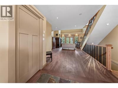 6880 Columbia Ridge Drive, Fairmont Hot Springs