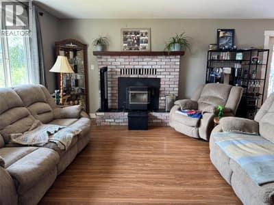 3399 Pineridge Drive, Merritt