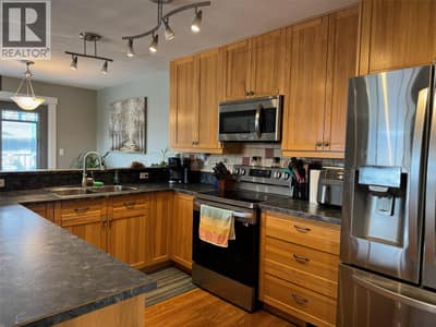 3399 Pineridge Drive, Merritt