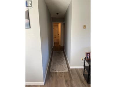320 NORTHGATE Street Unit# 113, Tumbler Ridge