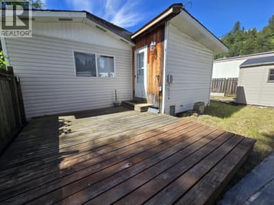 500 16TH Avenue Unit# 48, Genelle