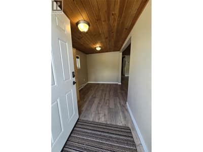 500 16TH Avenue Unit# 48, Genelle