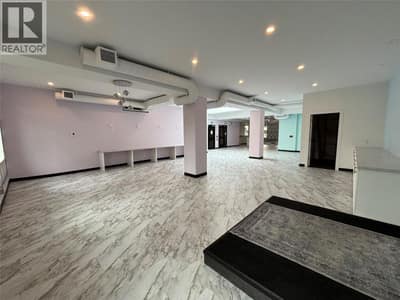 436 Bernard Avenue Unit# 3, Kelowna
