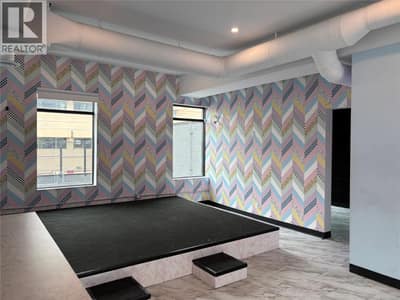 436 Bernard Avenue Unit# 2, Kelowna