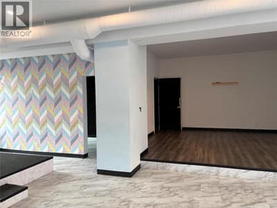 436 Bernard Avenue Unit# 2, Kelowna