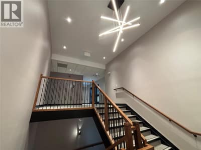 436 Bernard Avenue Unit# 2/3, Kelowna