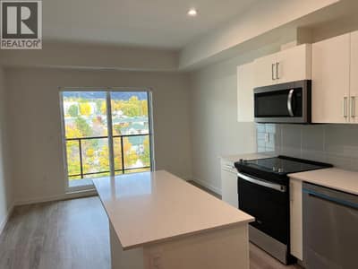 2345 Butt Road Unit# 511, West Kelowna