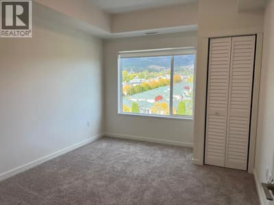 2345 Butt Road Unit# 511, West Kelowna
