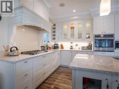 5 CHARDONNAY Court, Osoyoos