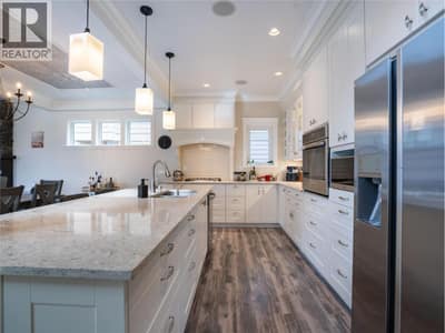 5 CHARDONNAY Court, Osoyoos