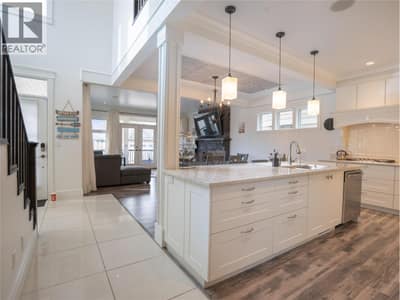 5 CHARDONNAY Court, Osoyoos