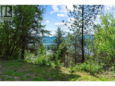 Lot 24 Hlina Road, Celista