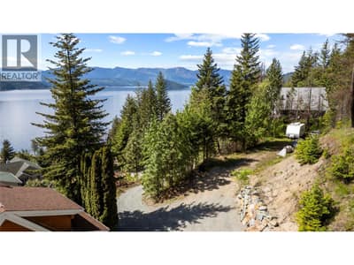 Lot 24 Hlina Road, Celista