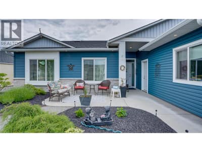 903 9 Avenue, Vernon