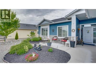 903 9 Avenue, Vernon