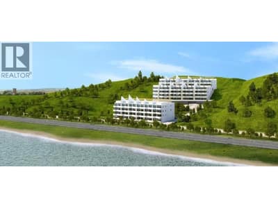 7914 Okanagan Landing Road, Vernon