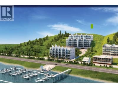 7914 Okanagan Landing Road, Vernon