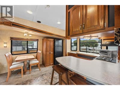 415 Commonwealth Road Unit# 197, Kelowna