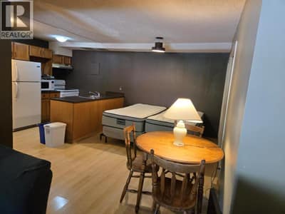 2030 Panorama Drive Unit# 506, Panorama