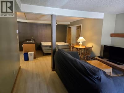 2030 Panorama Drive Unit# 506, Panorama