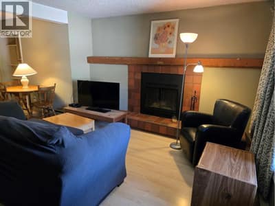 2030 Panorama Drive Unit# 506, Panorama