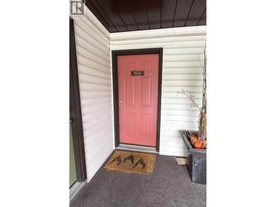 930 DOGWOOD Drive Unit# 1024, Kimberley