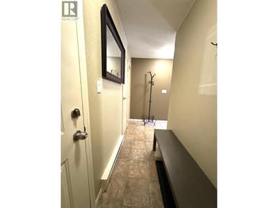 930 DOGWOOD Drive Unit# 1024, Kimberley