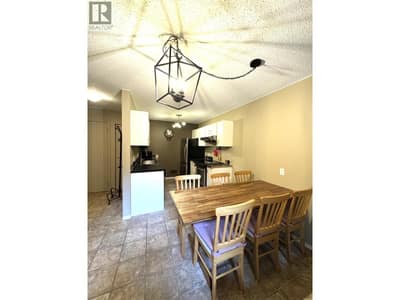 930 DOGWOOD Drive Unit# 1024, Kimberley