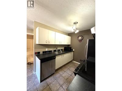 930 DOGWOOD Drive Unit# 1024, Kimberley