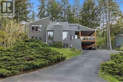 945 LLOYD JONES Drive, West Kelowna