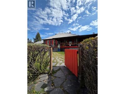 1654 Swansea Avenue, Windermere