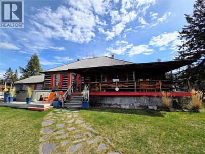1654 Swansea Avenue, Windermere