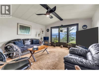 905 Allenby Rd, Princeton