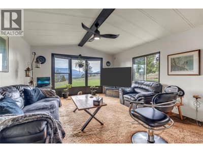 905 Allenby Rd, Princeton