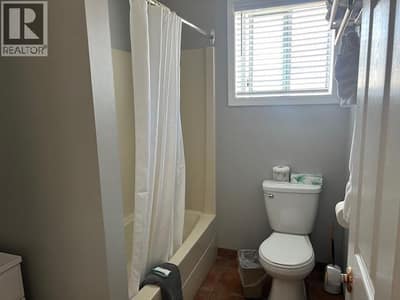 7310 Main Street Unit# 206, Osoyoos