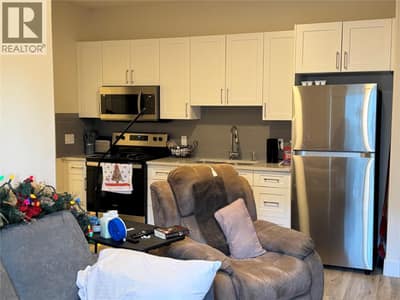 7310 Main Street Unit# 209, Osoyoos